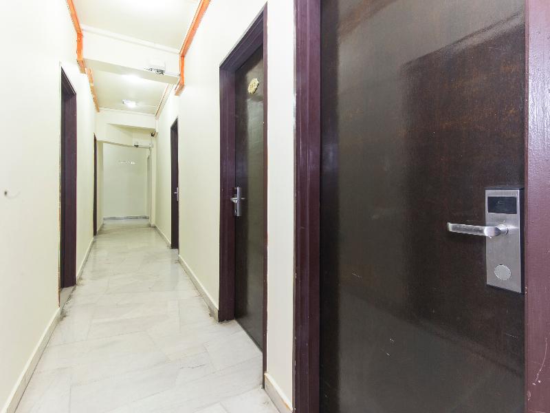 Victory Street Boutique Hotel Kuala Lumpur Buitenkant foto